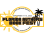 Volusia Youth Alliance