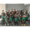 Team Taylor Men Becoming Leaders