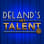 Rotary Club of DeLand Foundation