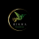 Hikma Foundation