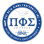 Phi Beta Sigma Inc. Pi Phi Sigma