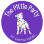 The Pittie Party of Central Florida
