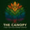 Canopy Initiative