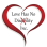 Love Has No Disability Inc.