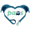 P.A.W.S - Post Adoption & Welfare Support Program