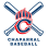 Chaparral Baseball Diamond Club