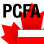 Polish Canadian Family Association of BC
