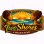 Two Shores Collective