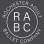 Rochester Adult Ballet Company Inc