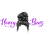 Honey Bunz Inc.
