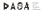 DASA