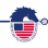 American Polocrosse Association