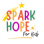 Spark Hope For Kids Inc