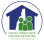 Family Resource Center Network of NH
