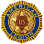 American Legion Post 851