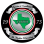Texas Association Of Black Personnel In Higher Education