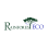 RainforestECO