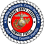 Marine Corps League