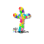 Healing Through Christ Foundation