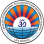 Life Mission Corp