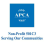 Asian Pacific Community Awarenss Inc