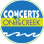 Concerts On The Creek - Spring Creek Church