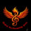 Rebel Music Theatre