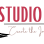 Studio 42 & Co