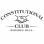 The Constitutional Club in Bishops Hull