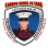 Kansas Santa Fe Trail Young Marines