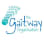 The Gaitway Organisation