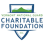 Vermont National Guard Charitable Foundation Inc
