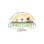 Lumen Christi Farm