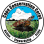 Cape Conservation Corps