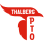 Thalberg Elementary School PTO