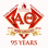 The Alpha Theta Network