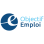 Objectif Emploi