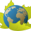 Windham World Affairs Council