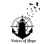 Voices of Hope Inc
