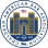 Chaldean-American Bar Association