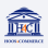 Hoos4Commerce, Inc.