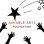 Amiable Arts Foundation