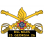 Veterans Of Foreign Wars Of The United States Dept Of Georgia