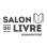 Salon du livre de Bonaventure