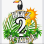 Keyz 2 Achieve Inc
