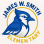 James W Smith Elementary School PTO