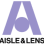 Aisle & Lens, Inc