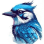 Blue Jays PTO