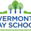 Vermont Day School