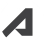 Amoveo Group
